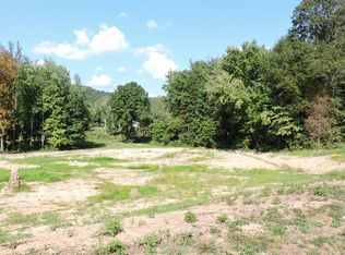 2096 Sour Springs Rd, Olympia, KY 40358