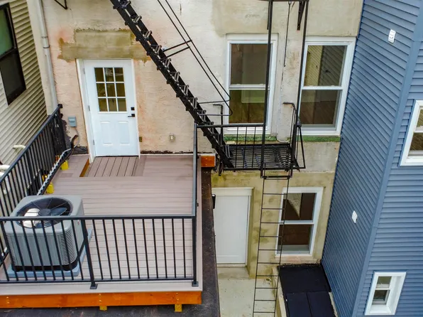 161 New York Avenue image 9 of 10