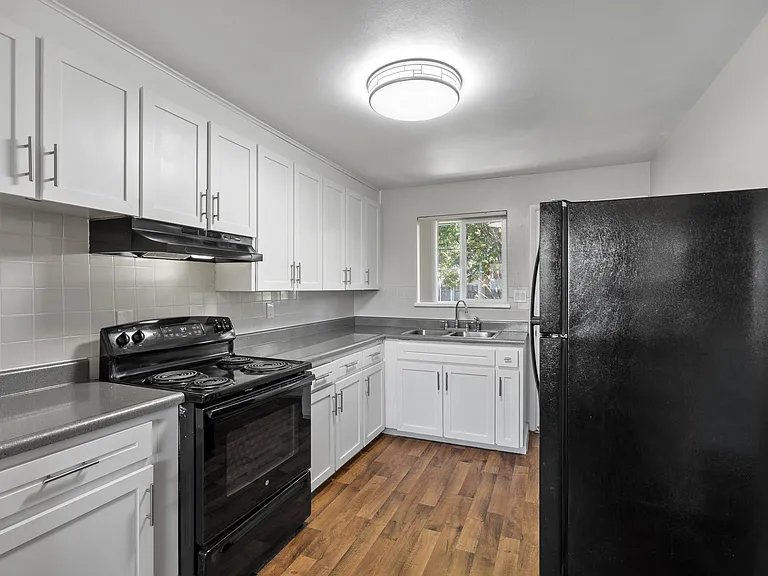 3600 Ingalls St — Photo 31