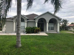 2115 Triumfo Cir, Kissimmee, FL 34744