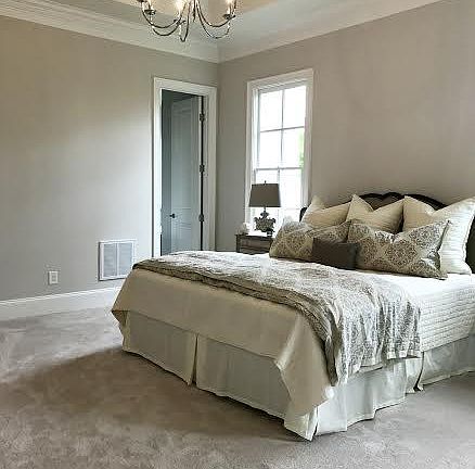 5th image of 4043 General Martin Ln #108-lot 108