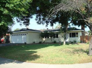 1202 Beckford Way, Pomona, CA 91767