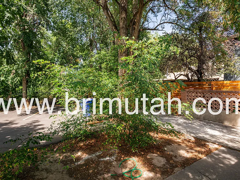 2391/2393/2395/2397 E. 3000 S. - 2393 — Photo 22