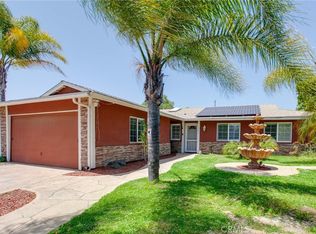1560 Rock Springs Rd, San Marcos, CA 92069