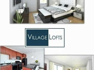 479 Front St, Hempstead, NY 11550