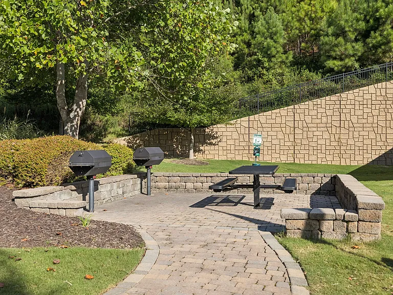 Brookes Edge — Photo 31