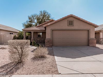 1903 E San Tan St, Chandler, AZ, 85225