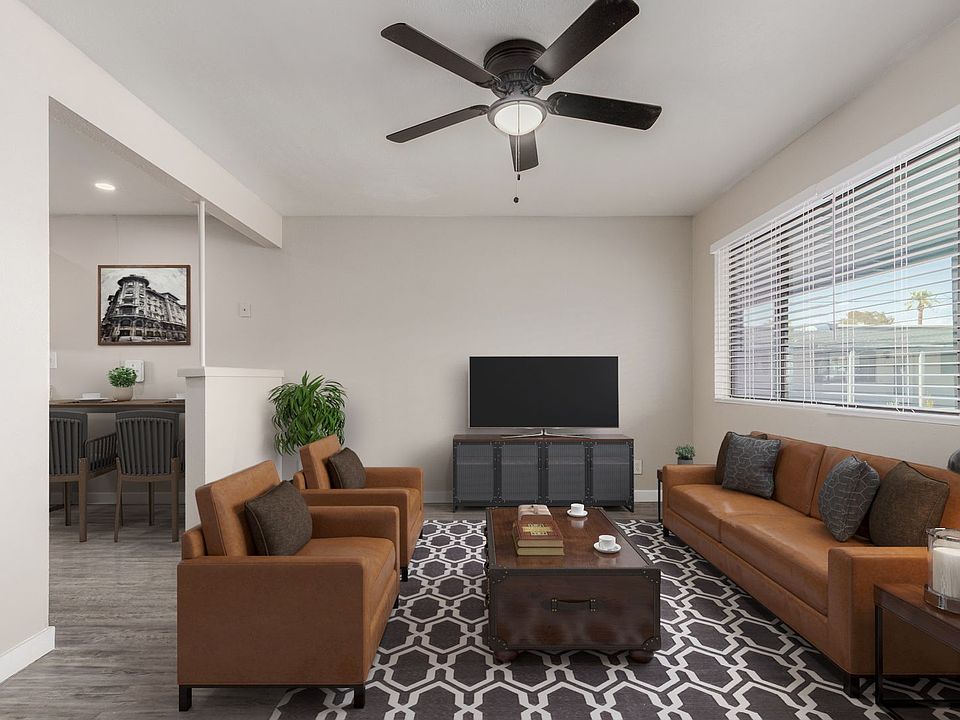 1st image of 2040 N 49th Pl Unit 3