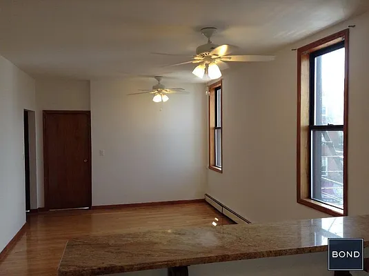 Rented by Bond New York | media 5