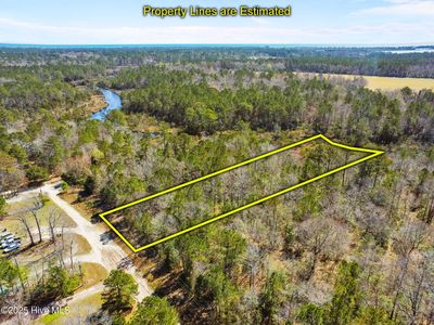 316 Clearview Drive, Holly Ridge, NC, 28445