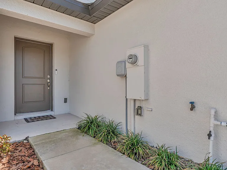 5314 Companion Ln — Photo 4