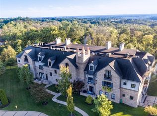 12440 Rott Rd UNIT 1D, Saint Louis, MO 63127