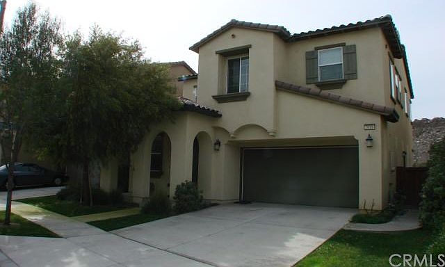 1st image of 3018 N Spicewood St