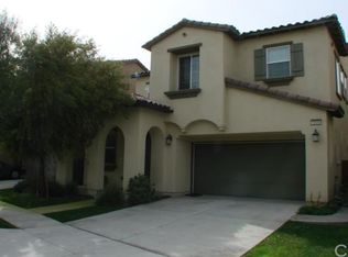 3018 N Spicewood St, Orange, CA 92865