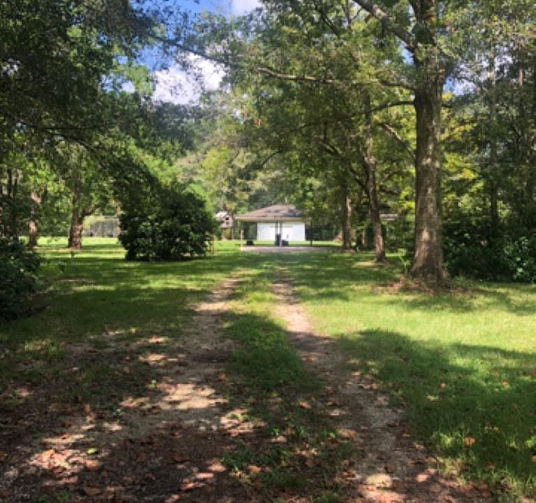 1st image of 17095 State Highway 42