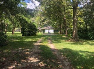 17095 State Highway 42, French Settlement, LA 70733