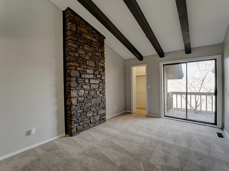 13958 Turnberry Ln #1-144 — Photo 15