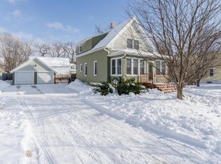 836 7th Ave SE, Rochester, MN 55904