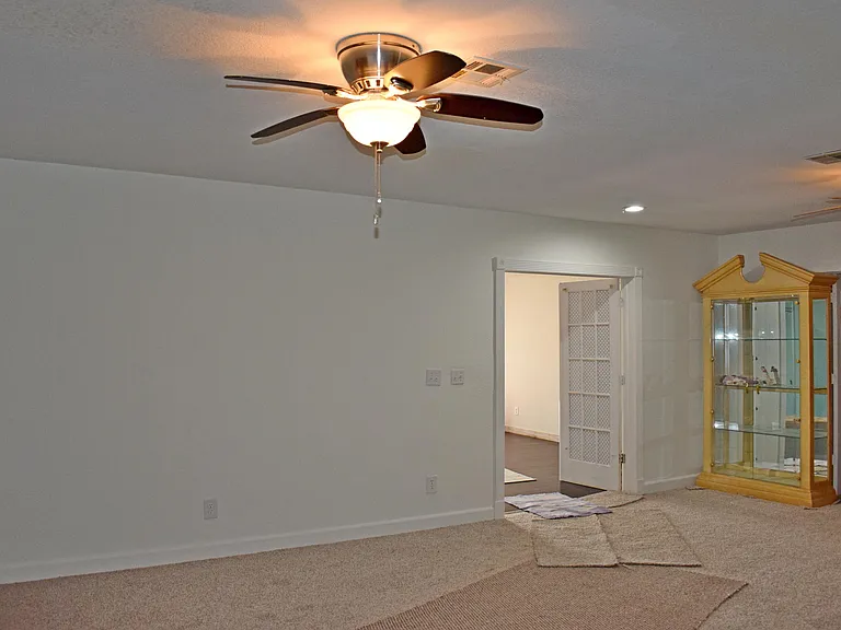 6271 W Cedar Meadows Ln — Photo 15