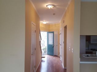 1188 Regency Dr #1, Schaumburg, IL 60193