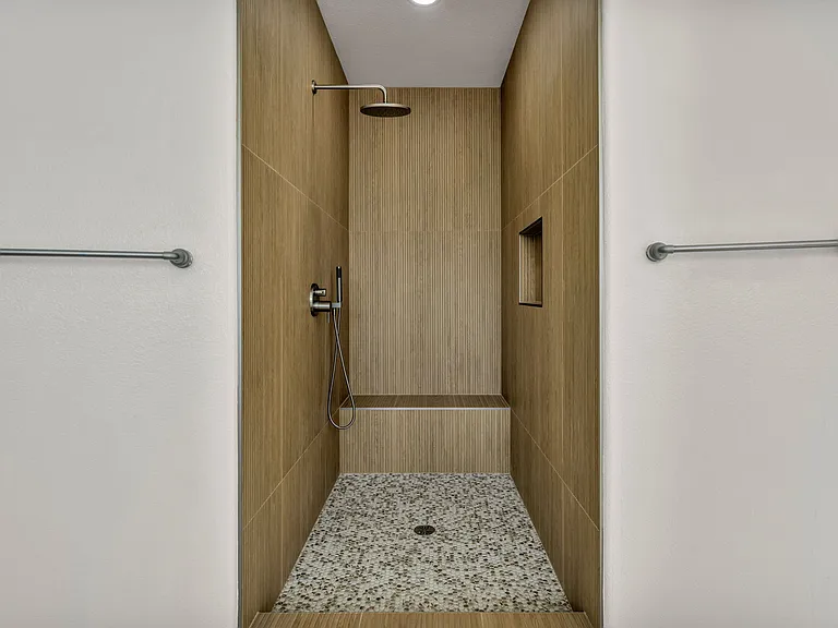 12253 Bluebird Canyon Pl — Photo 22