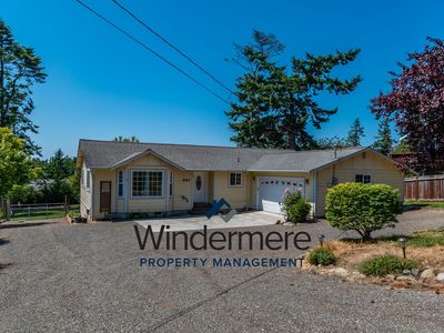 947 Diane Ave, Oak Harbor, WA, 98277