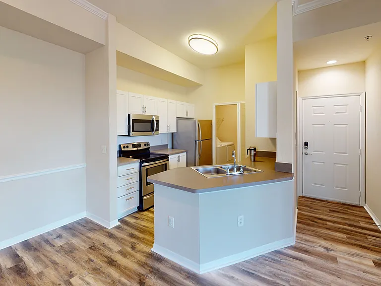 Andover Place at Cross Creek — Photo 112