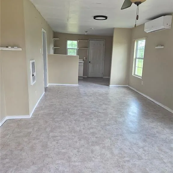 9919 Villa Dr — Photo 2