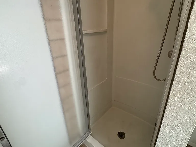 3340 Majestic Rdg — Photo 14