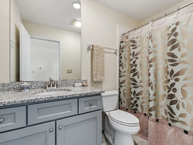 3628 Carlisle Dr — Photo 16