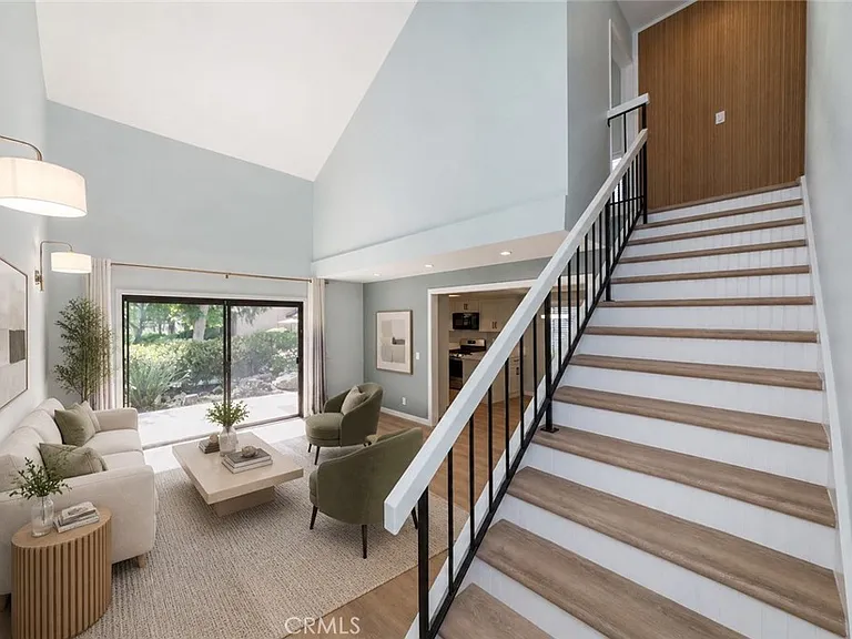 510 Quiet Brook Cir — Photo 4