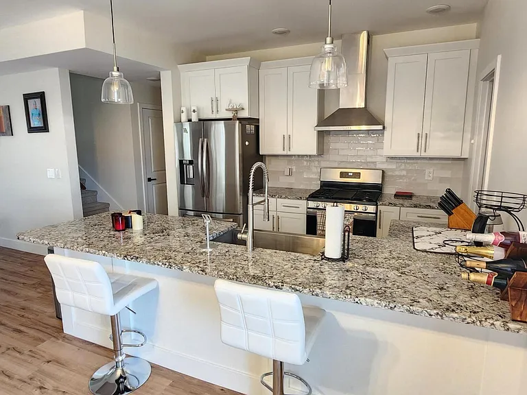 3203 Timber Run Dr — Photo 10