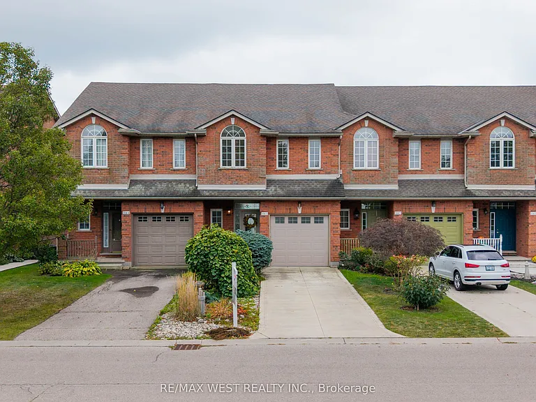 114 Brown St #3 — Photo 45
