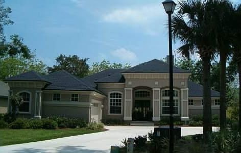 1st image of 95036 Reserve Ct
