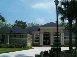 95036 Reserve Ct, Fernandina Beach, FL 32034