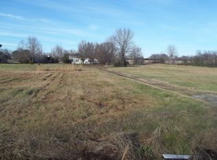 3235 Charity Ln, Hazel Green, AL 35750