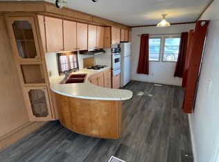 (Undisclosed Address), Piru, CA 93040