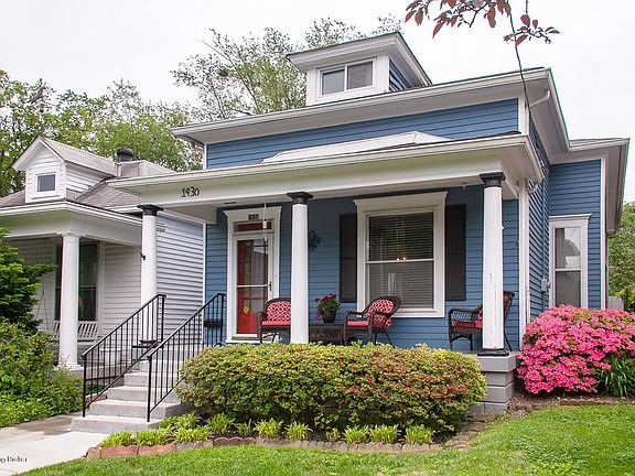 1930 Richmond Dr-3