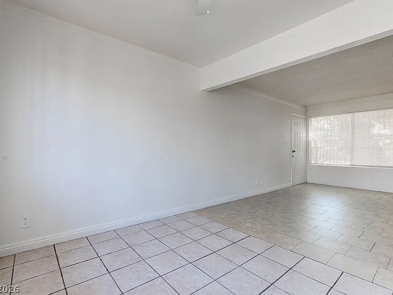 3237 Arlene Way #3 — Photo 9
