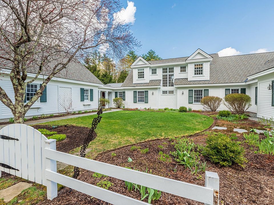 217 Dorset West Road, Dorset, VT 05251 Zillow