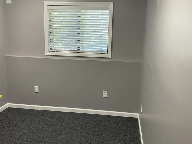 725 Masons Beach Rd — Photo 3