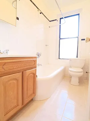 Rented by BRICK & GALO REALTY CORP | media 13