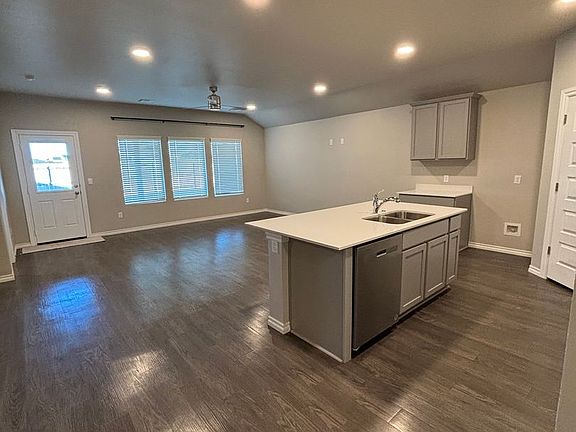 3rd image of 4301 Christina Ct