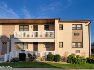 81 Wharfside Drive, Monmouth Beach, NJ