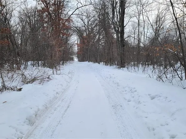 0 30th Ave., Osceola, WI 54020