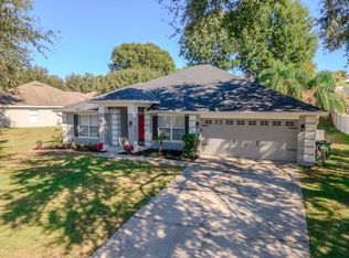 670 Winding Lake Dr, Clermont, FL 34711