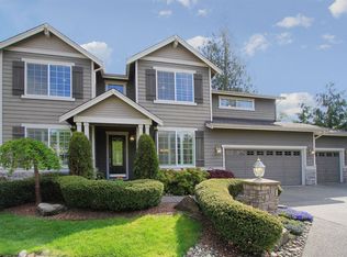 15214 229th Dr SE, Monroe, WA 98272