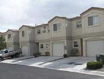 1st image of 5645 Vista Luna Dr APT 104