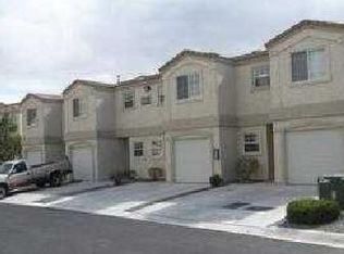 5645 Vista Luna Dr APT 104, Sparks, NV 89436