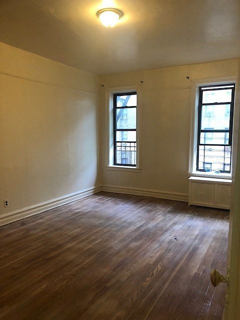 1st image of 47 Saint Pauls Pl #3H